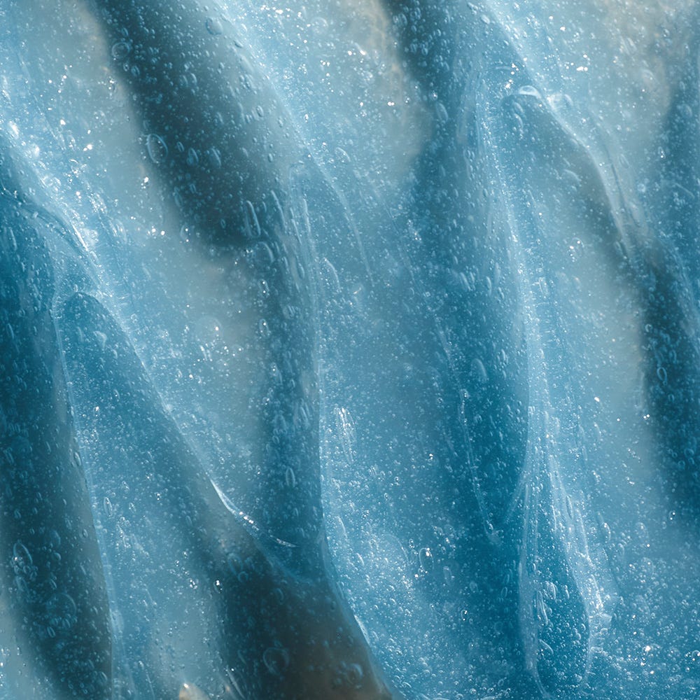 12109457-Menge-30 ml