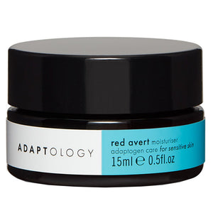 15 ml