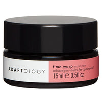15 ml