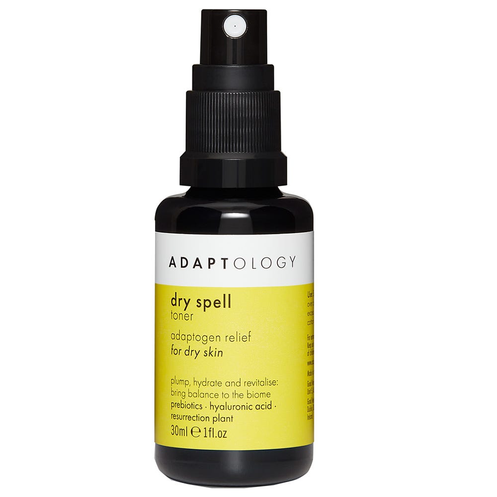 12109464-Menge-30 ml