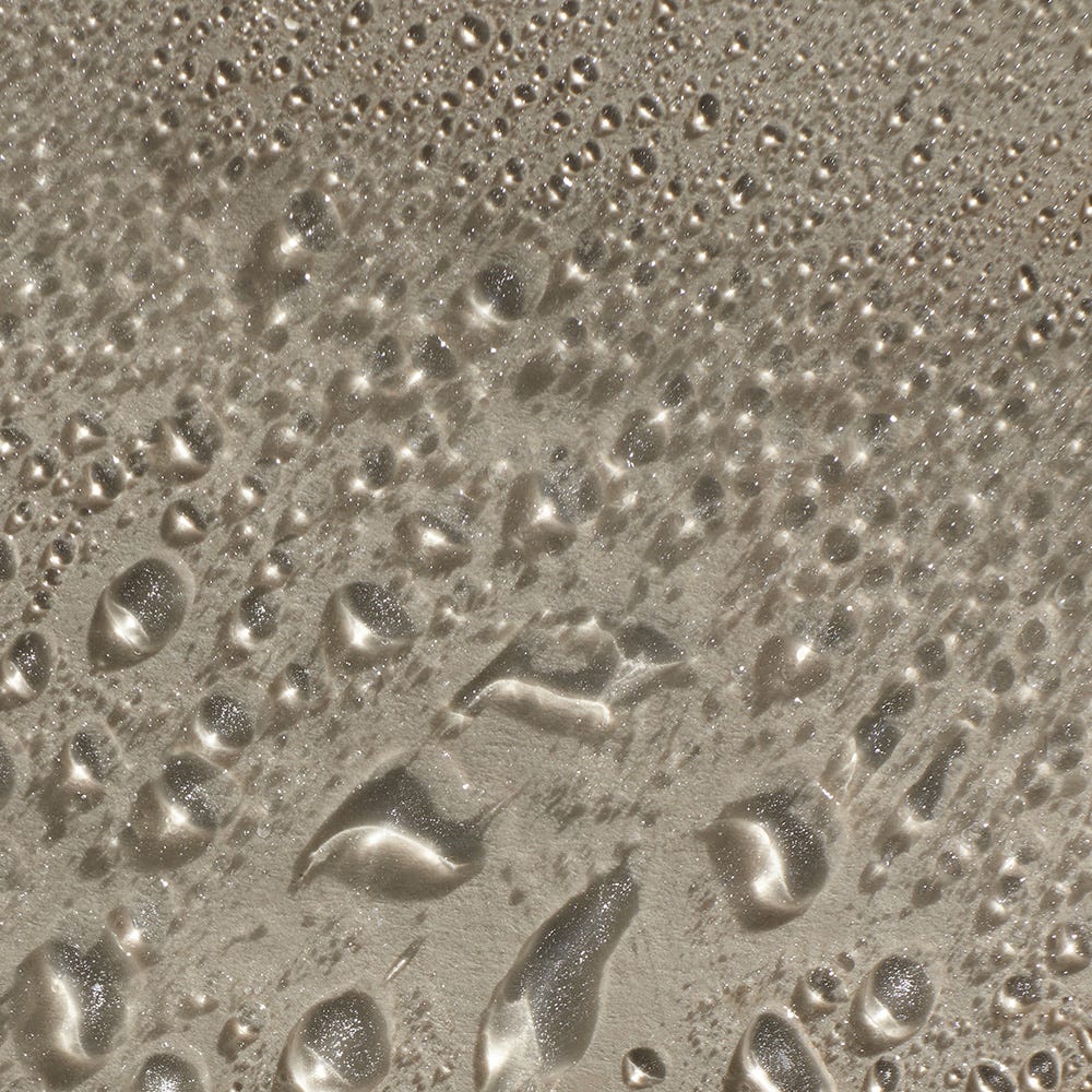 12109464-Menge-30 ml