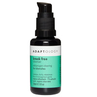 30 ml