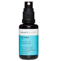 30 ml