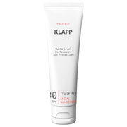 KLAPP Triple Action Facial Suncreen 30SPF 50ml