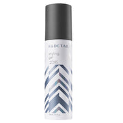R&DETAIL Styling Gel 100 ml 