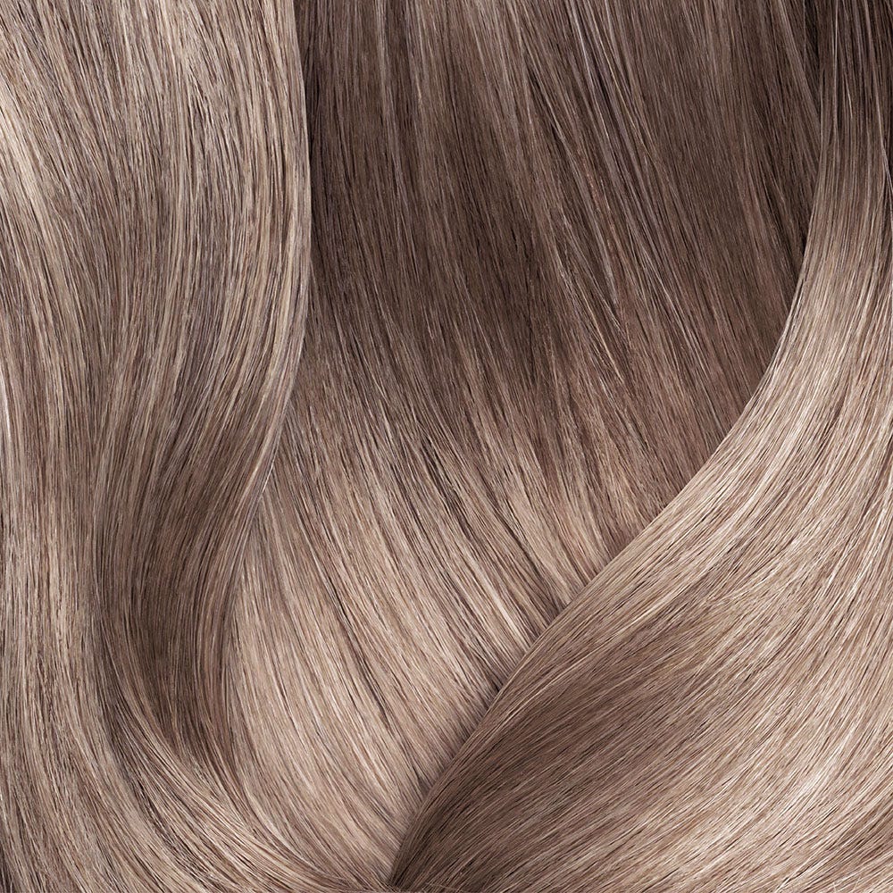 12109637-Farbe-8VG Taupe On Top