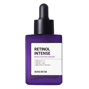SOME BY MI Retinol Intense Reactivating Serum 30 ml 
