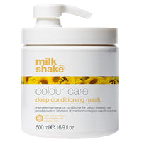 500 ml