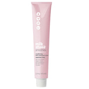 milk_shake Smoothies Semi-Permanent Colour Yellow 100 ml