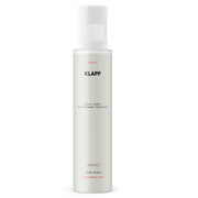 Klapp Cosmetics Purify Triple Action Cleansing Milk Sensitiv 200 ml