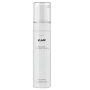 Klapp Cosmetics Purify Triple Action Cleansing Foam 200 ml