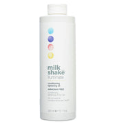 milk_shake Illuminate Lightening Oil 300 ml
