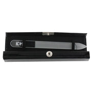 KOH Crystal Nail File Medium 