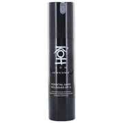 KOH Essential Hand Nourisher Tube 50 ml