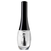 KOH Top Coat Bamboo 10 ml