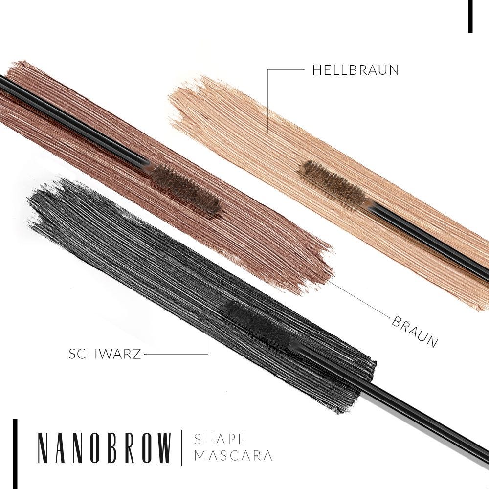 12109897-Farbe-Light Brown