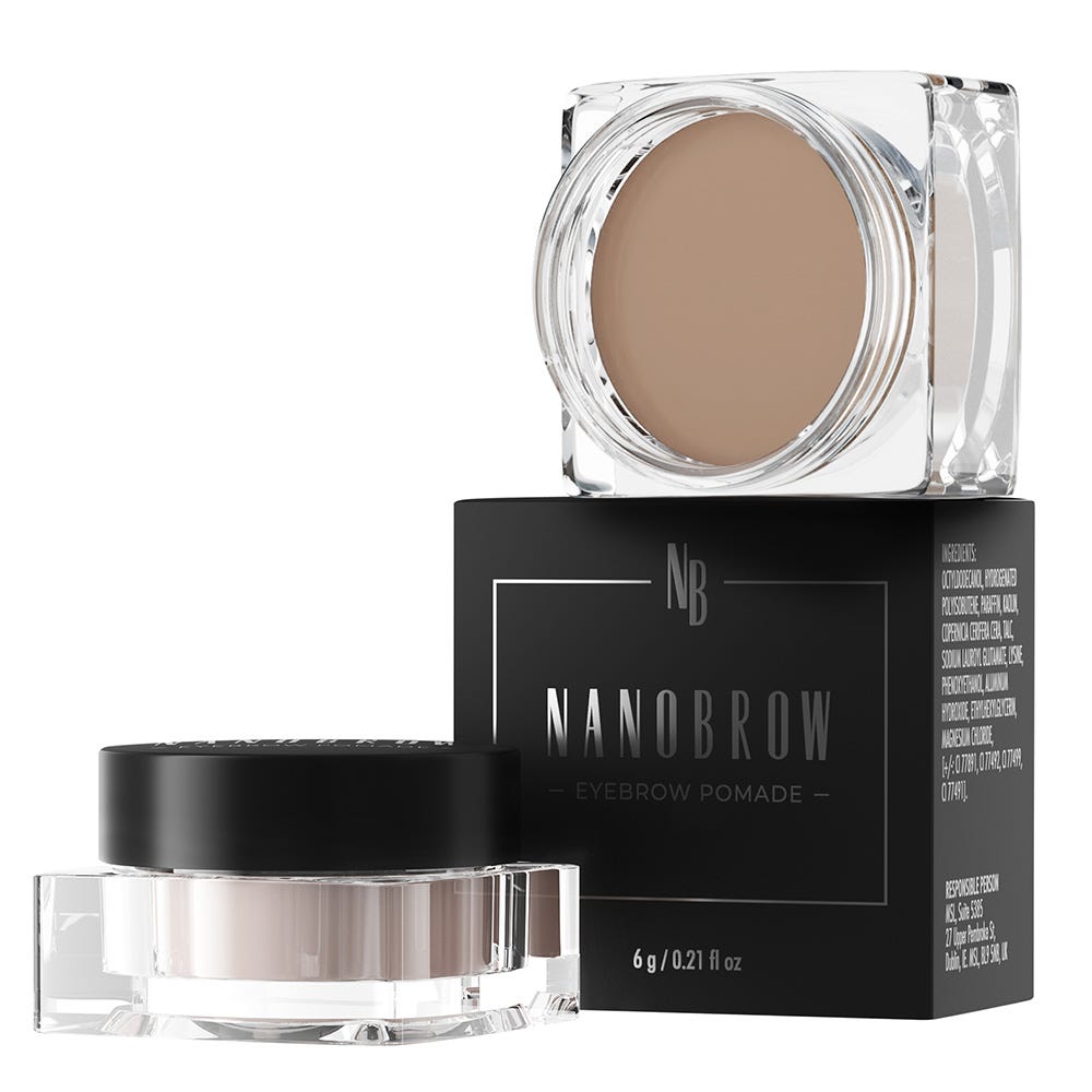 12109902-Farbe-Light Brown
