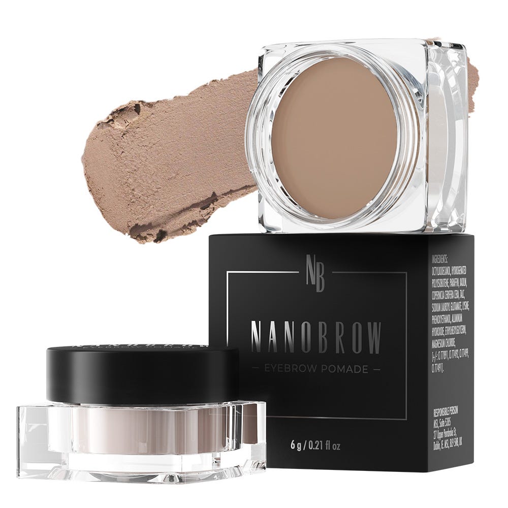 12109902-Farbe-Light Brown