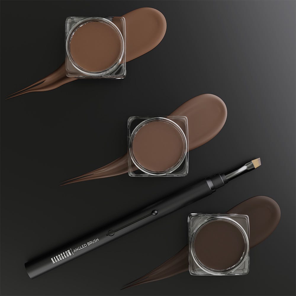 12109902-Farbe-Light Brown