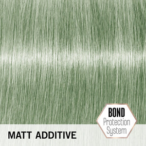 Matt