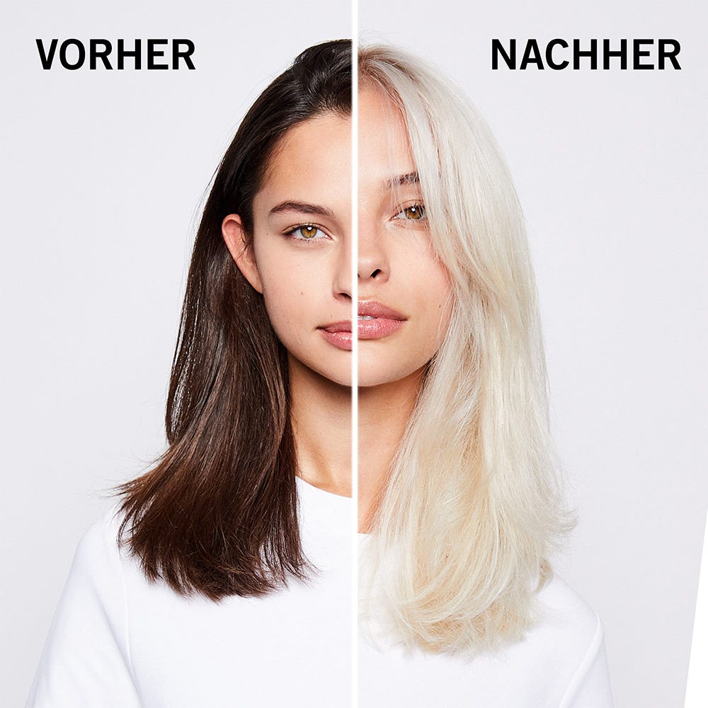 12109926-Farbe-Ash