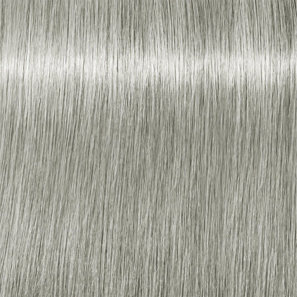 12109926-Farbe-Ash