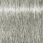 12109926-Farbe-Ash