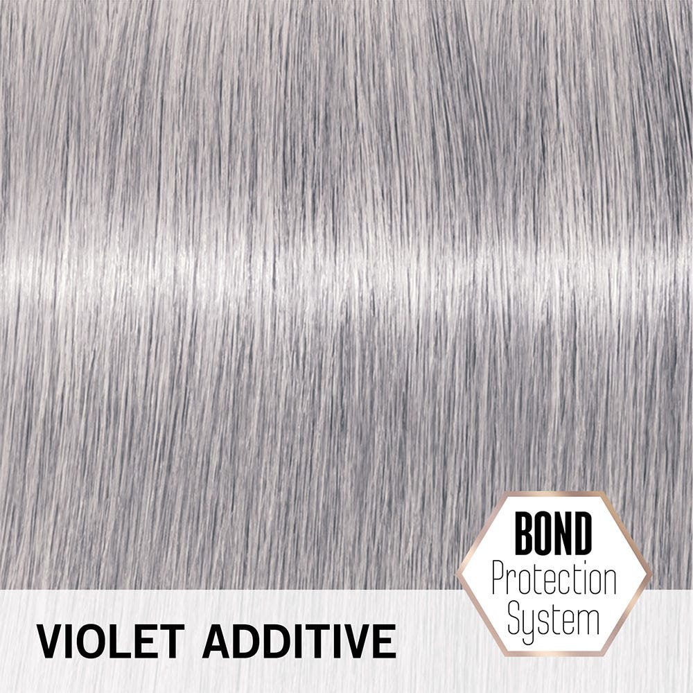 12109927-Farbe-Violet