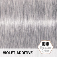 Violet
