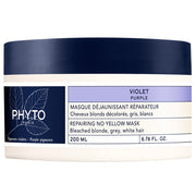 Phyto Purple Farbkorrektur Maske 200 ml