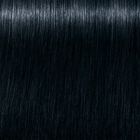 1.1 blauschwarz