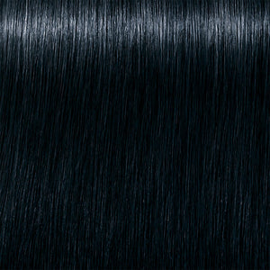 1.1 blauschwarz
