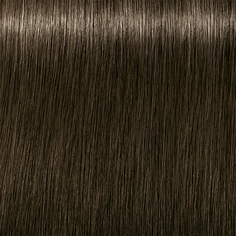 12109998-Farbe-6.11 Dunkelblond Asch