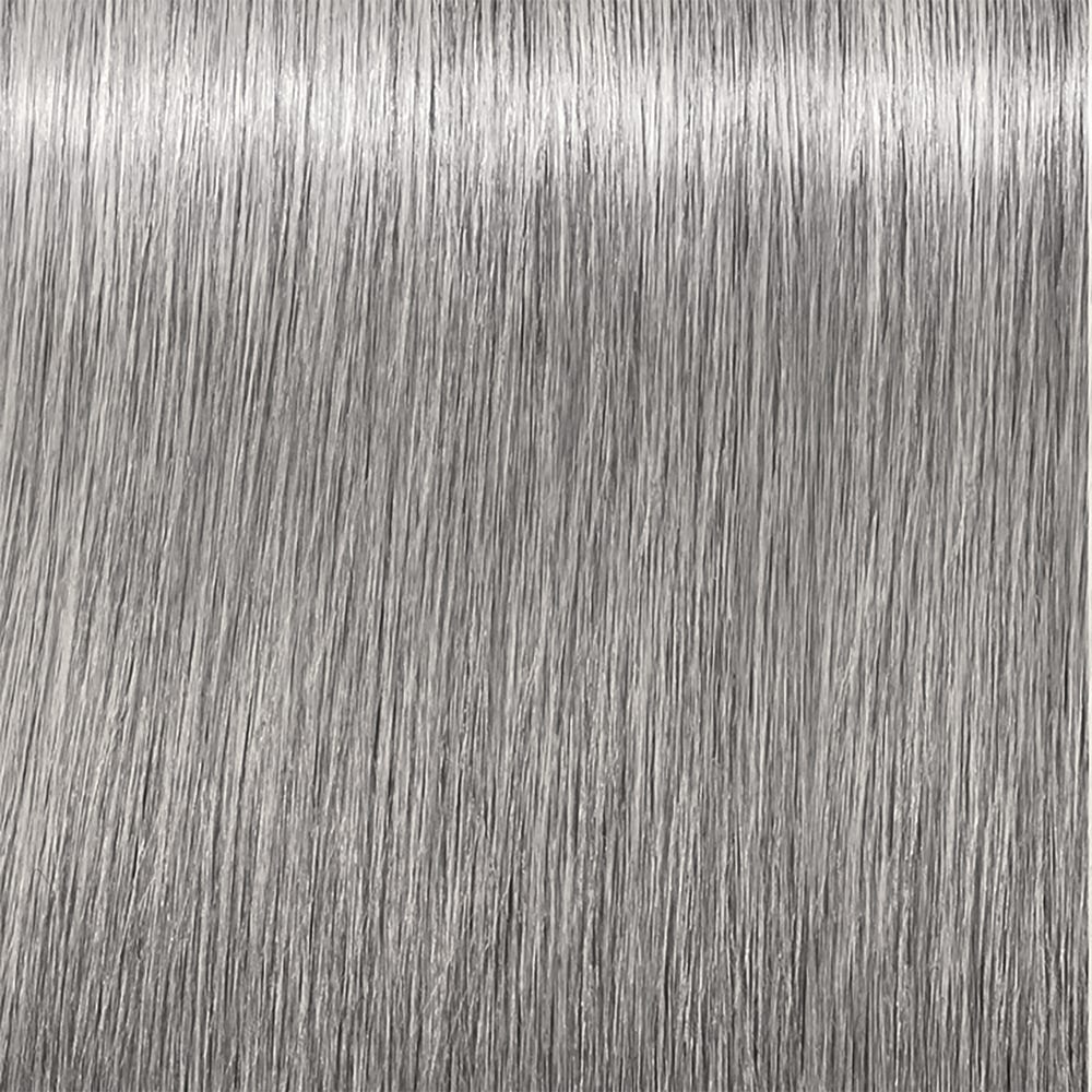 12109999-Farbe-9.11 Extra Lichtblond Asch Intensiv