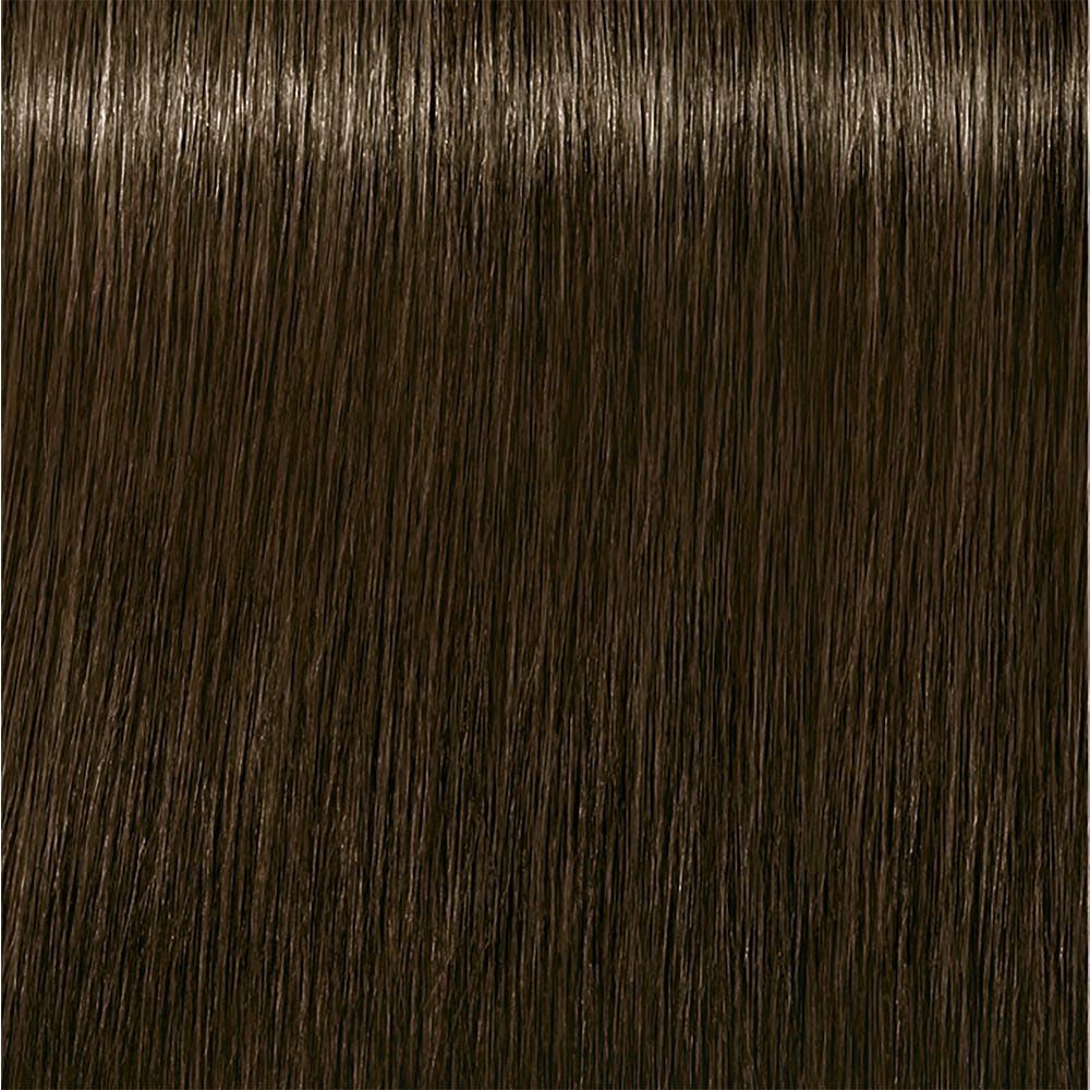 12110000-Farbe-6.18 Dunkelblond Asch Schoko