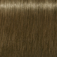 8.18 Hellblond Asch Schoko 60 ml