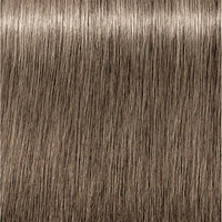 7.2 Mittelblond perl