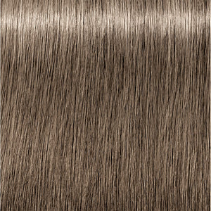 7.2 Mittelblond perl