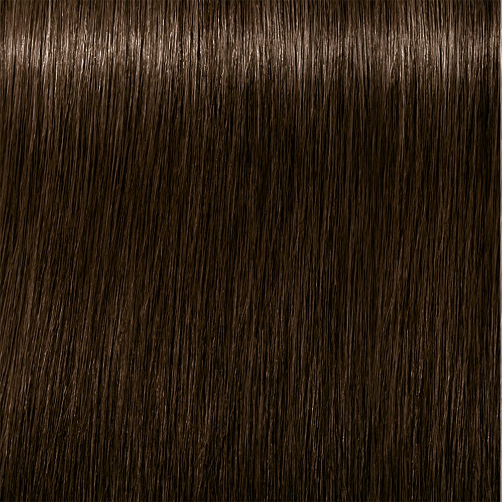 12110055-Farbe-5.0+ Hellbraun