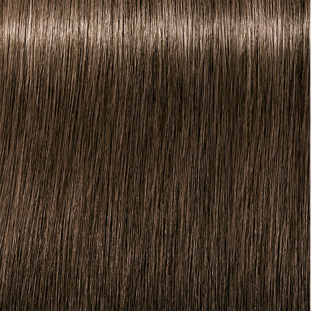 12110056-Farbe-6.0+ Dunkelblond