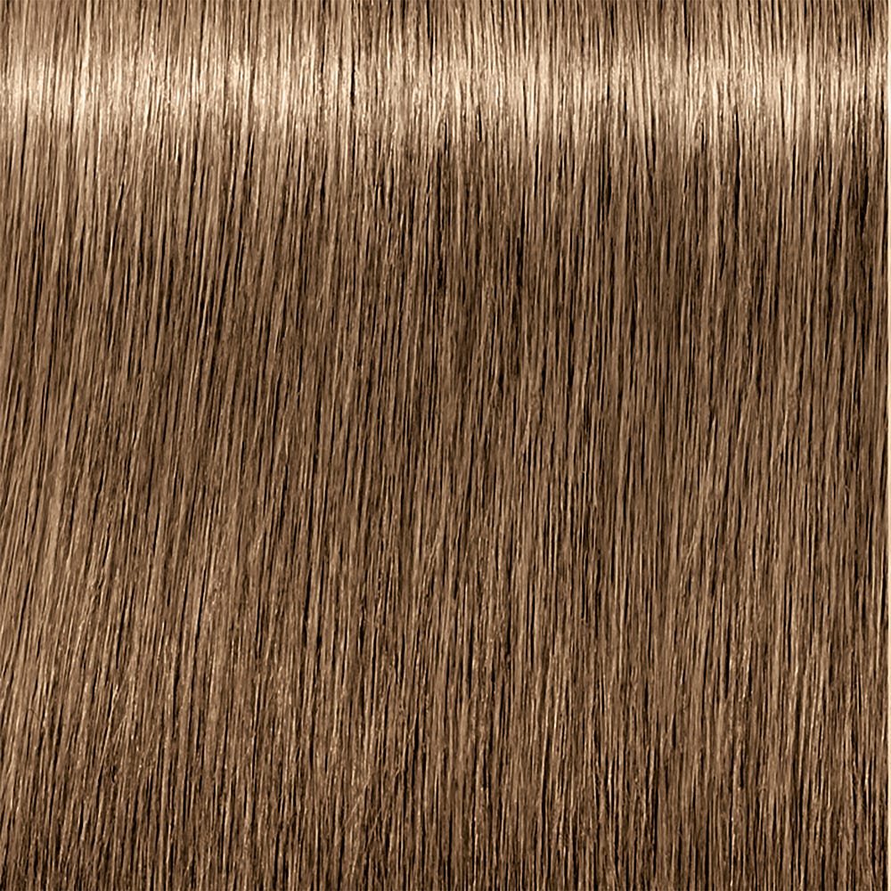 12110058-Farbe-8.0+ Hellblond