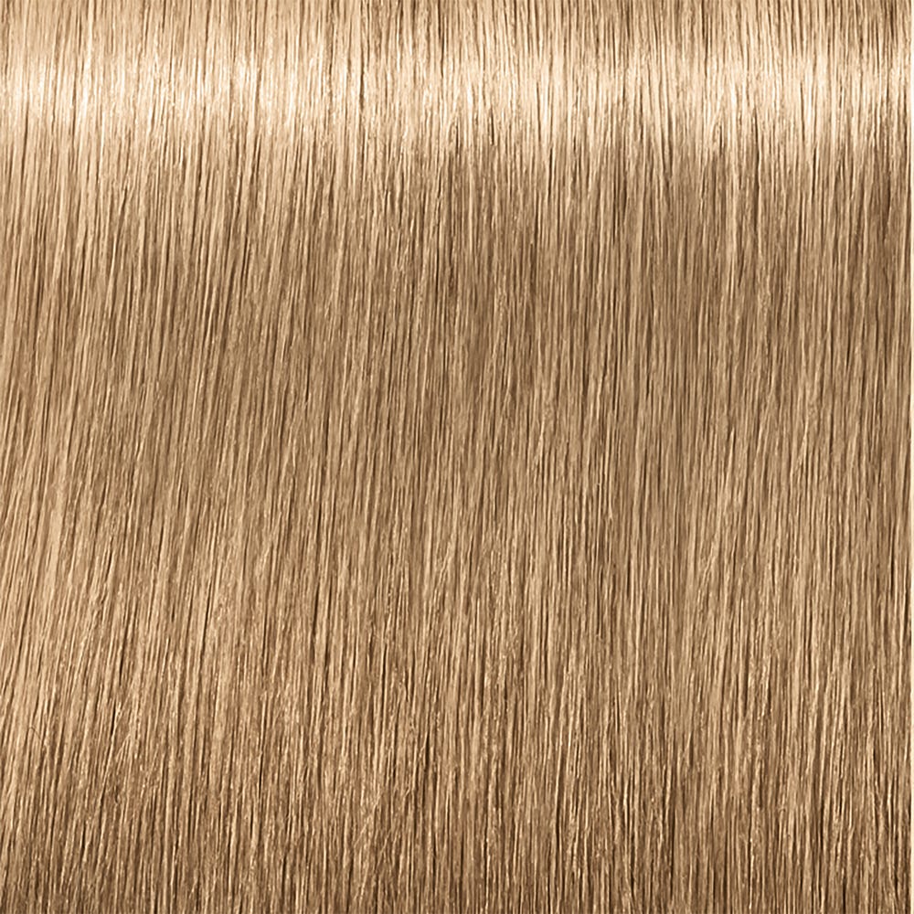 12110059-Farbe-9.0+ Extra Lichtblond