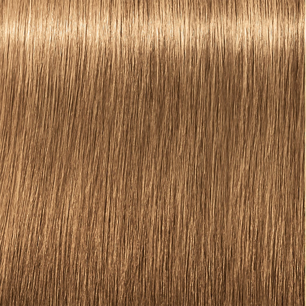 12110063-Farbe-7.3+ Mittelblond Gold Natur