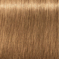 7.3+ Mittelblond Gold Natur
