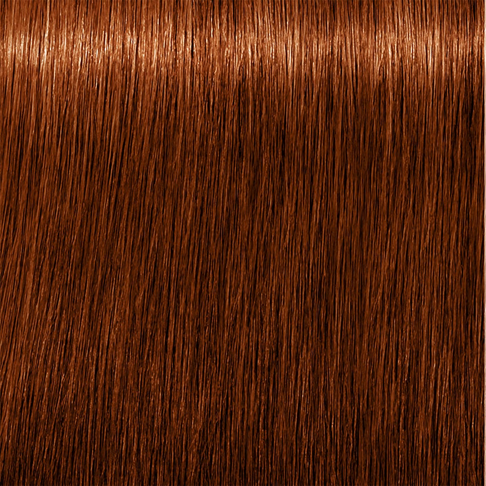 12110065-Farbe-7.38+ Mittelblond Gold Schoko