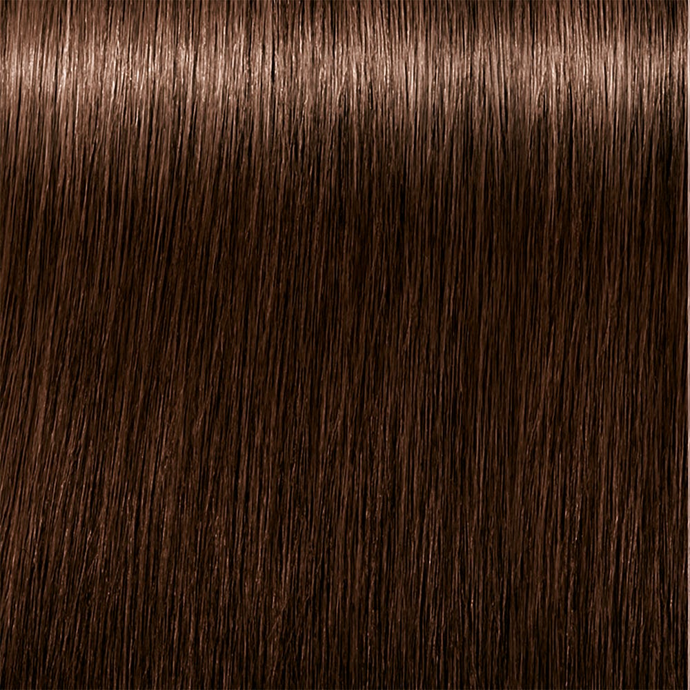 12110067-Farbe-6.6+ Dunkelblond Rot