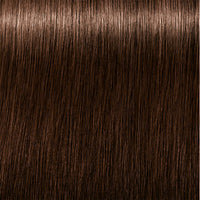 6.6+ Dunkelblond Rot
