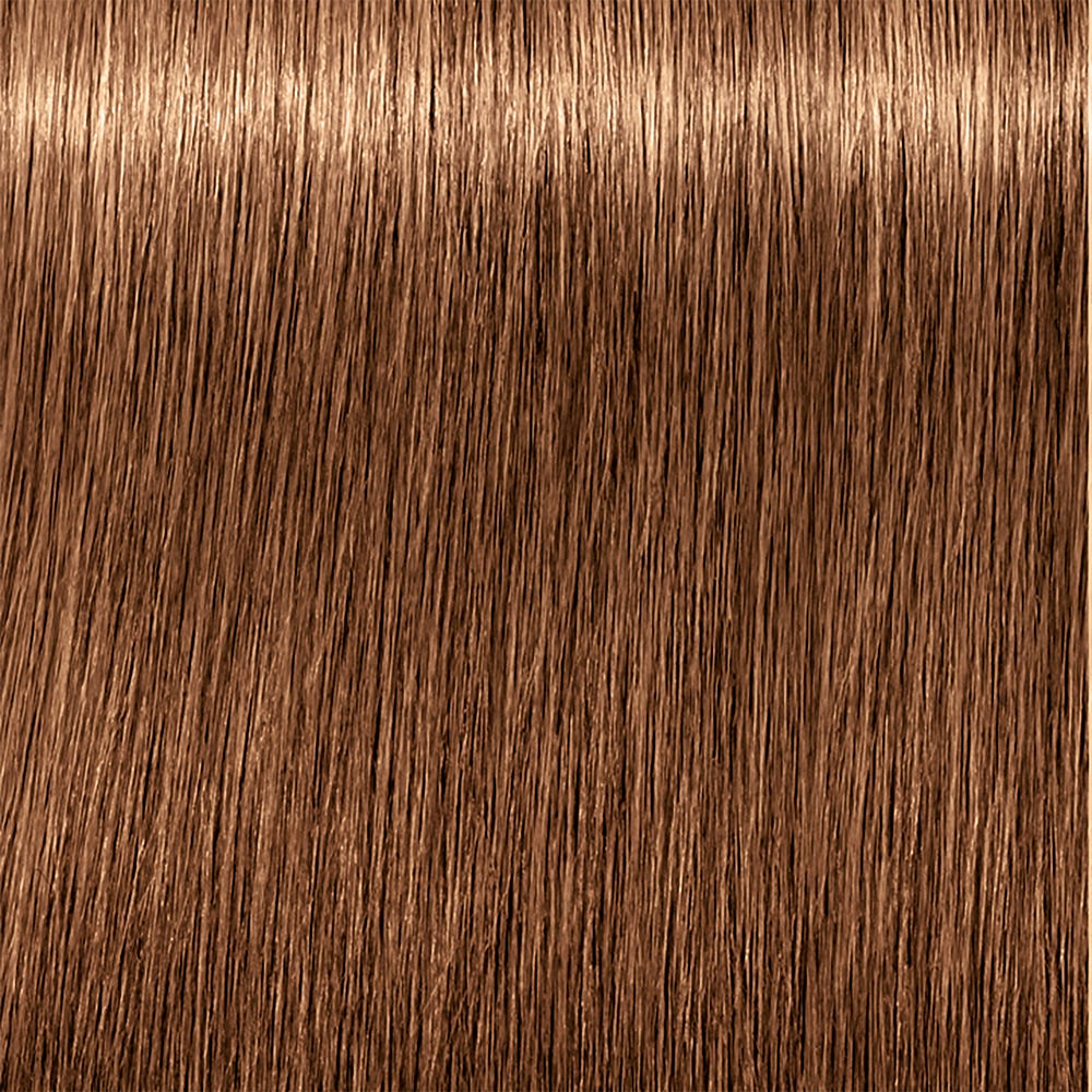 12110070-Farbe-8.8+ Hellblond Schoko