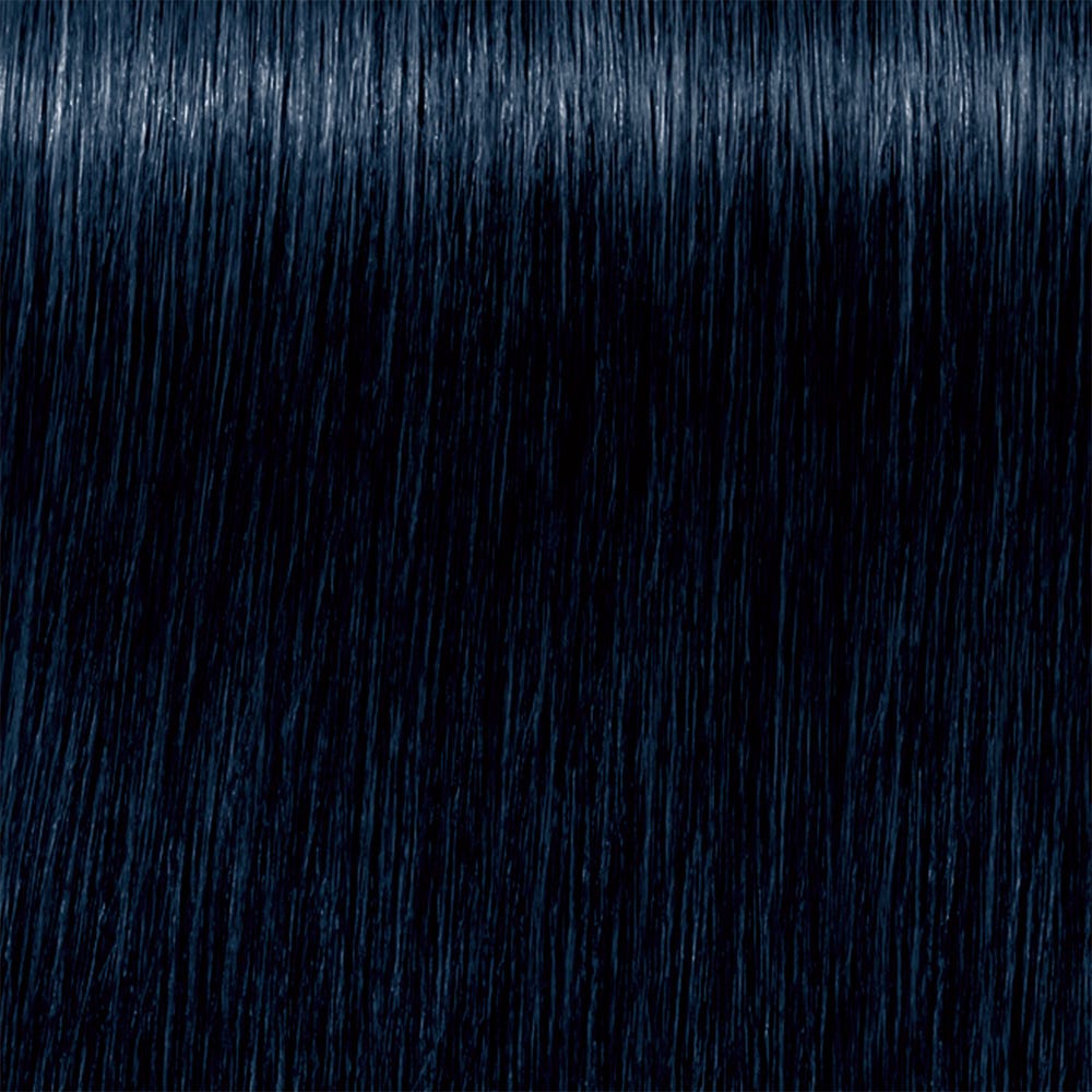12110071-Farbe-0.11 Intensive Ash