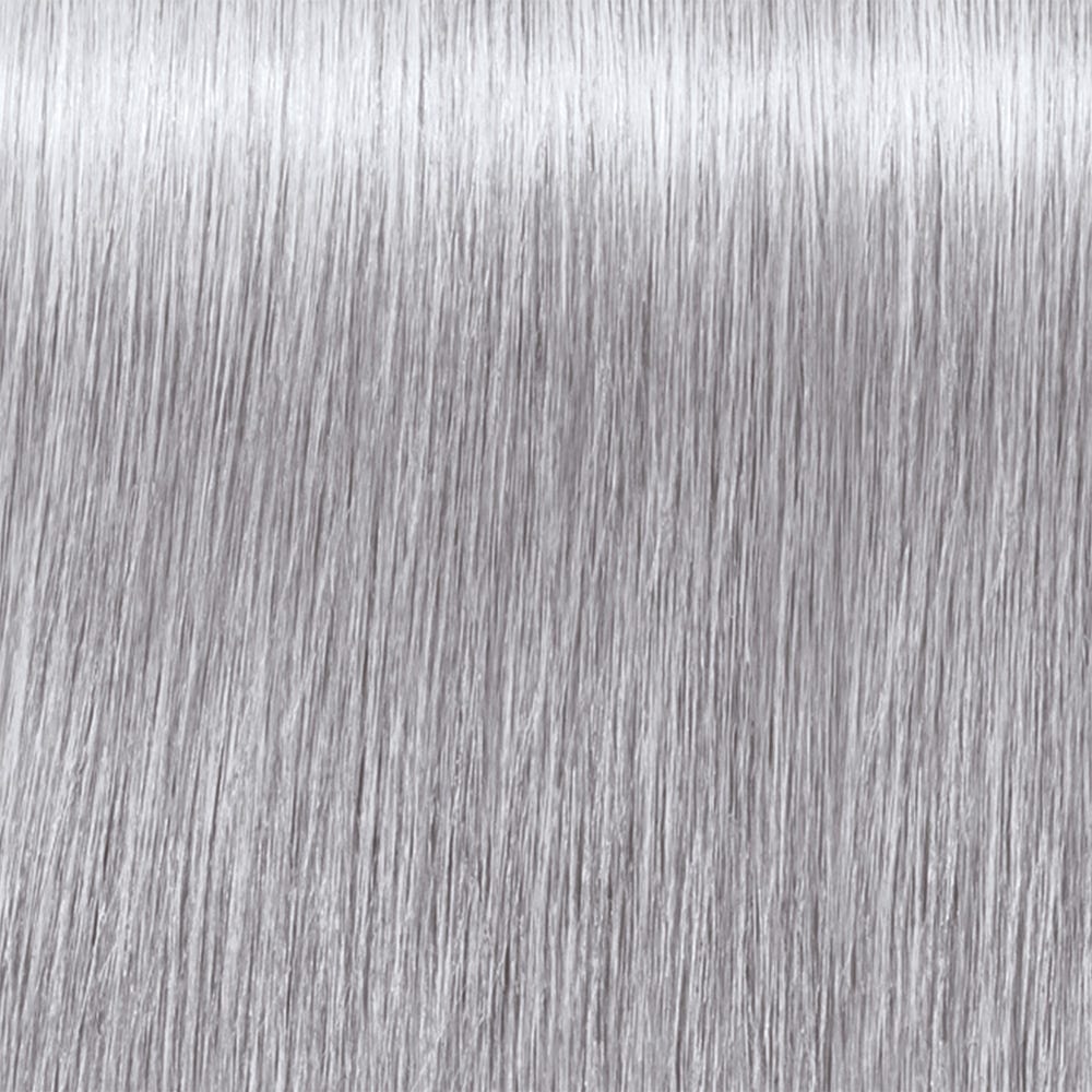 12110072-Farbe-0.22 Perl 
